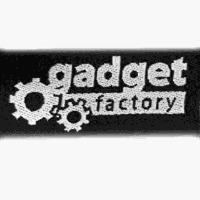 producent Gadget Factory 